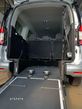 Ford Tourneo Connect Grand - 6