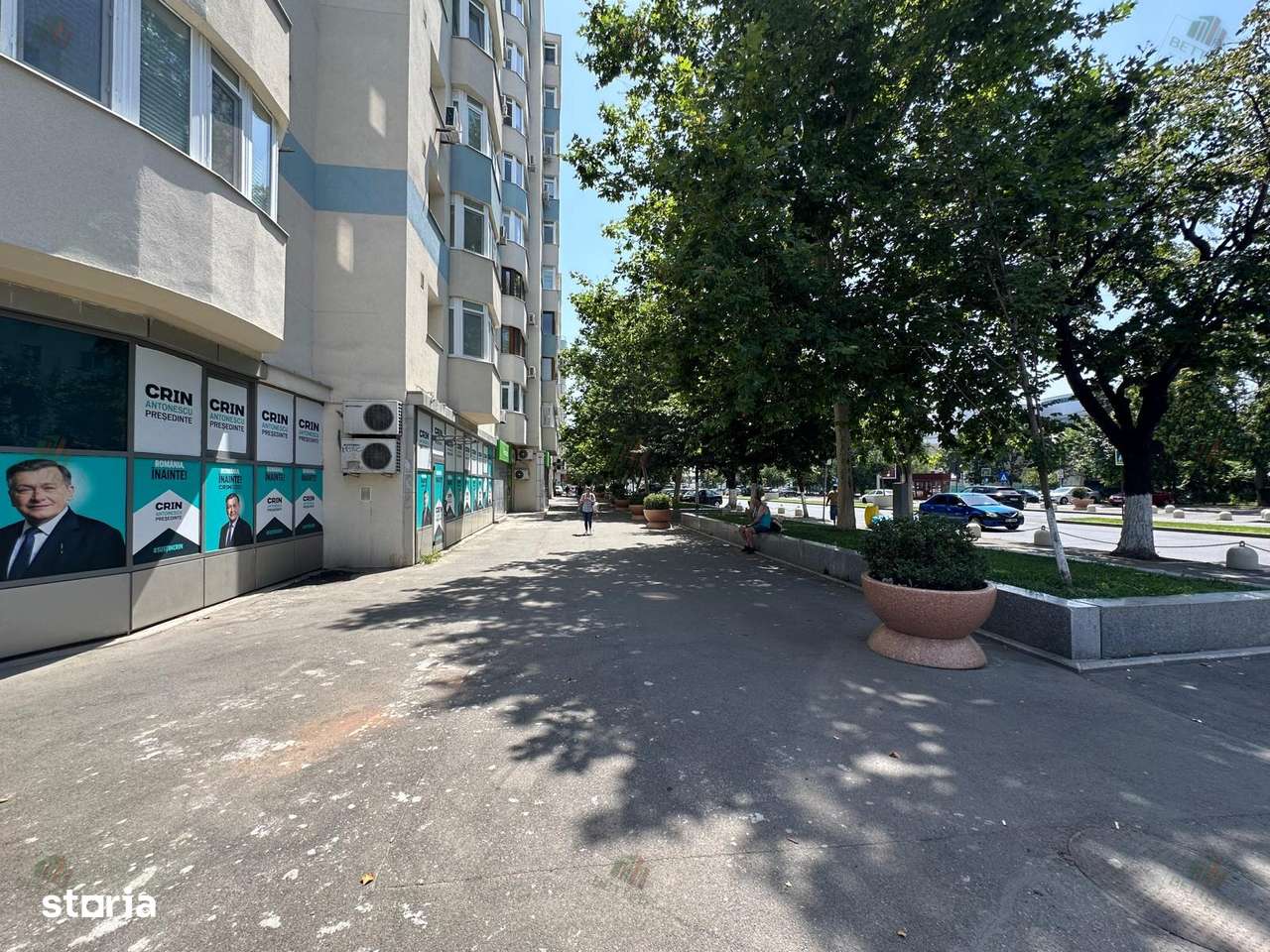 Apartament 3 camere Berceni Sector 4 – decomandat-19