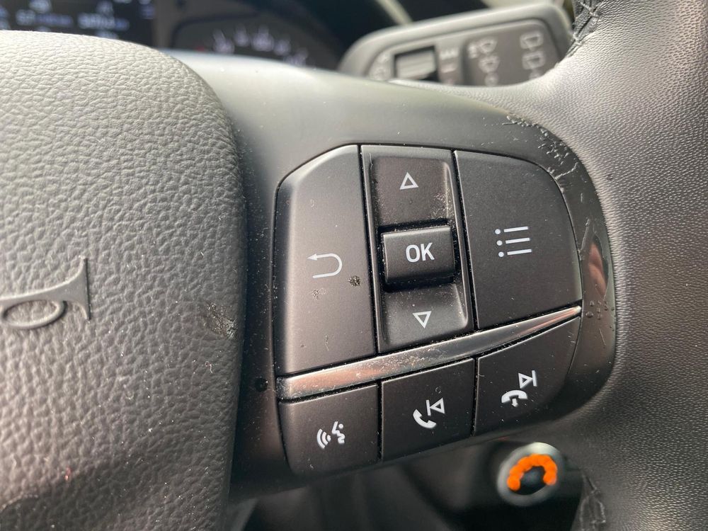 Ford Focus - foto 15
