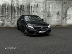 Mercedes-Benz C 250 (BlueTEC) d 4Matic T 7G-TRONIC AMG Line - 1