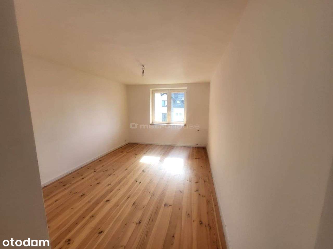 Dom, 300 m², Ustka - Pełny obrazek: 5/13