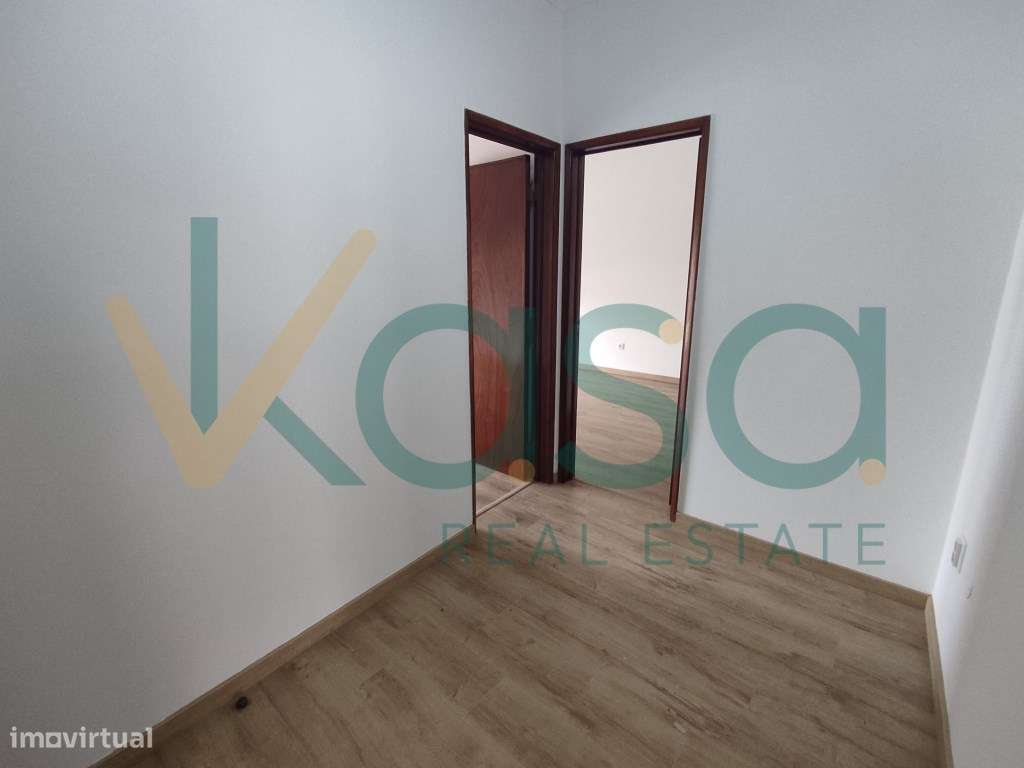 T3 Renovado com suite-16