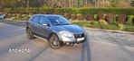 Suzuki SX4 S-Cross - 25