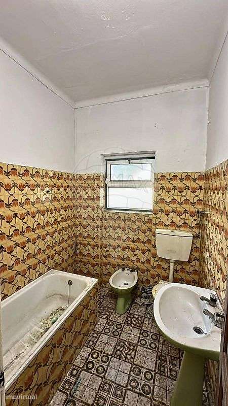 Apartamento T3 para venda-8