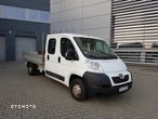 Peugeot BOXER - 2