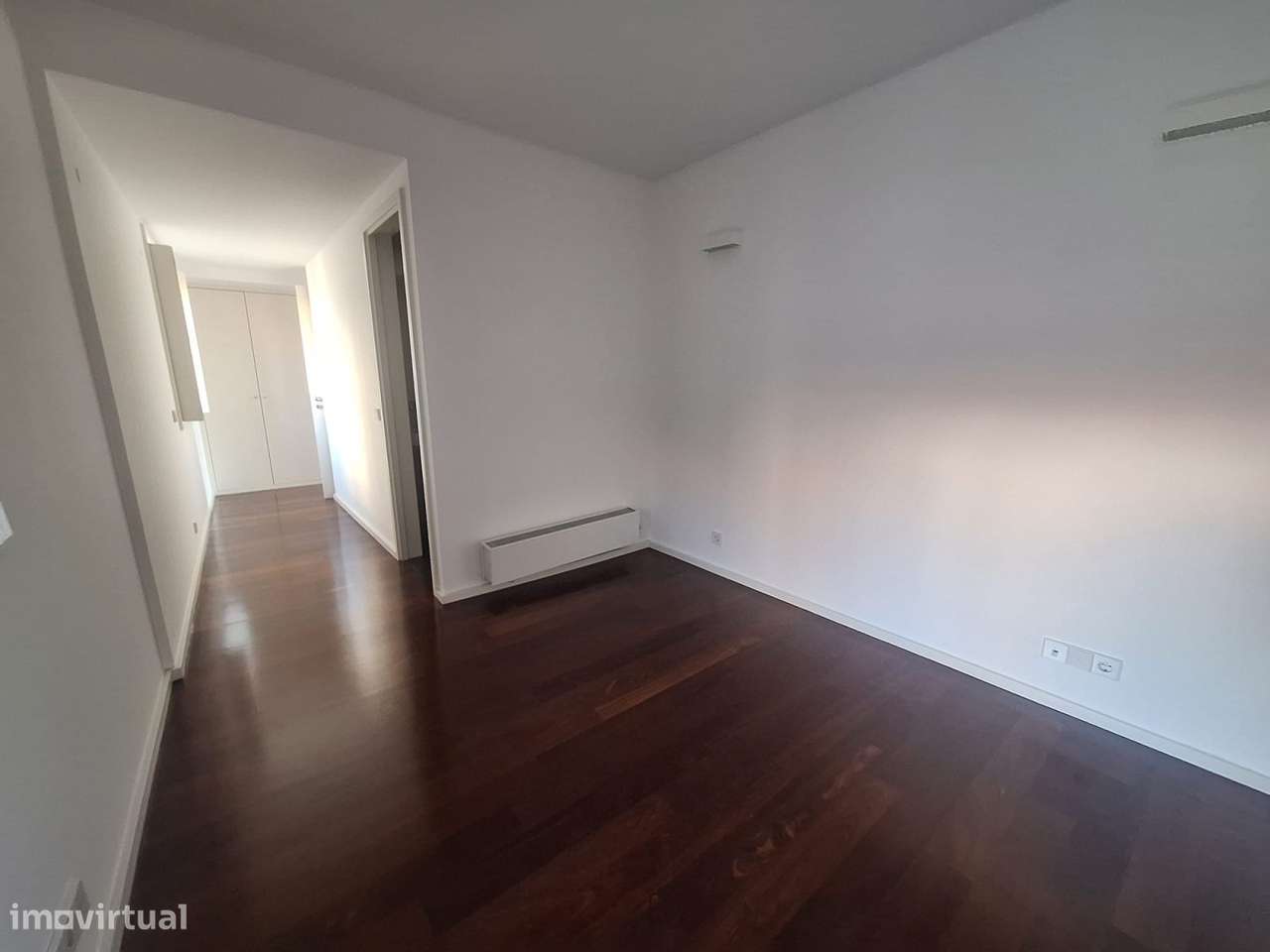 Apartamento T2 de Luxo em – Leça da Palmeira-30