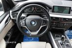 BMW X5 xDrive40d - 23