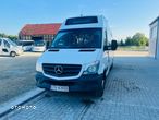 Mercedes-Benz Sprinter 516 City - 1