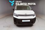 Citroën Berlingo Berlingo Van 1.5 Bluehdi - 1