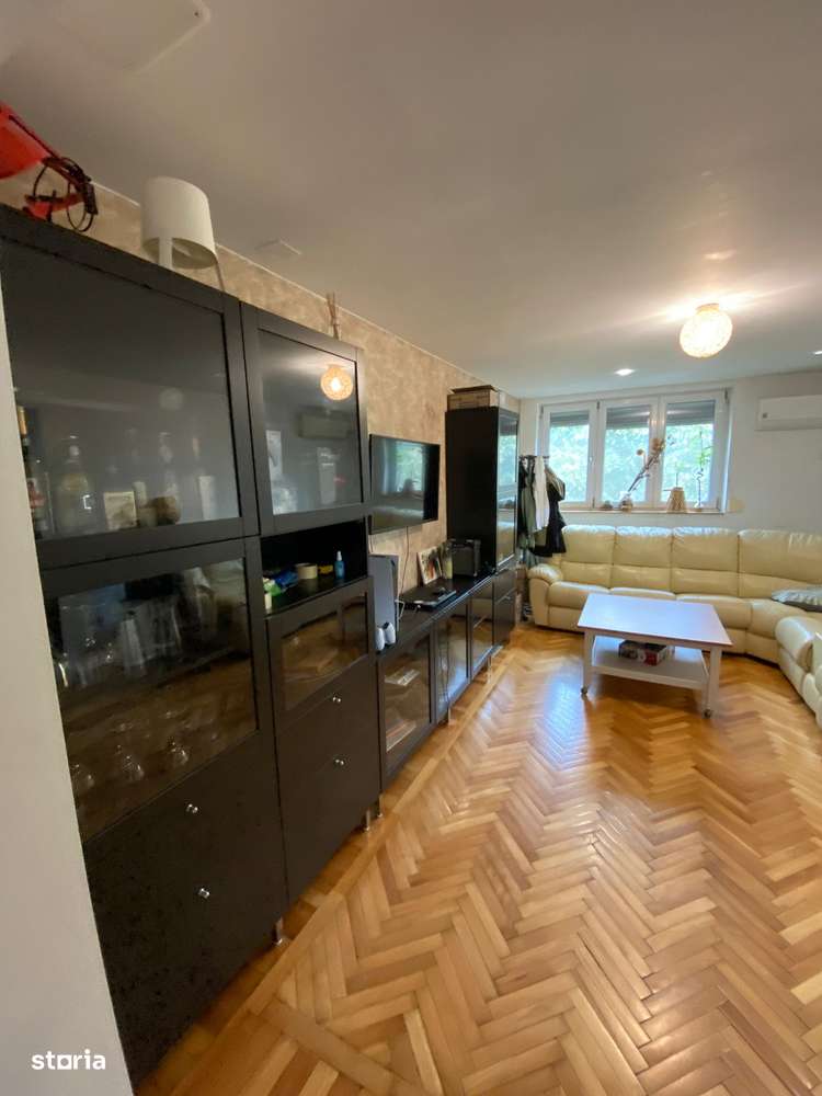 vanzare 4 camere nicolae grigorescu metrou camil ressu-3