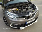Renault Captur 0.9 Energy TCe Limited - 21