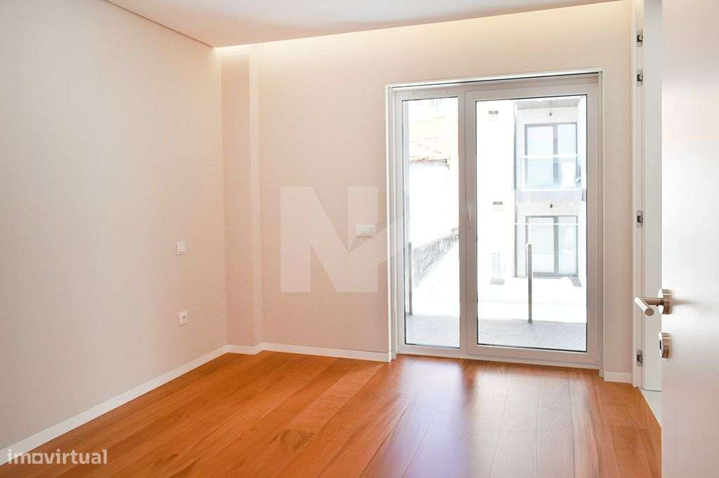 Moradia T3 | Centro | Póvoa de Varzim-13