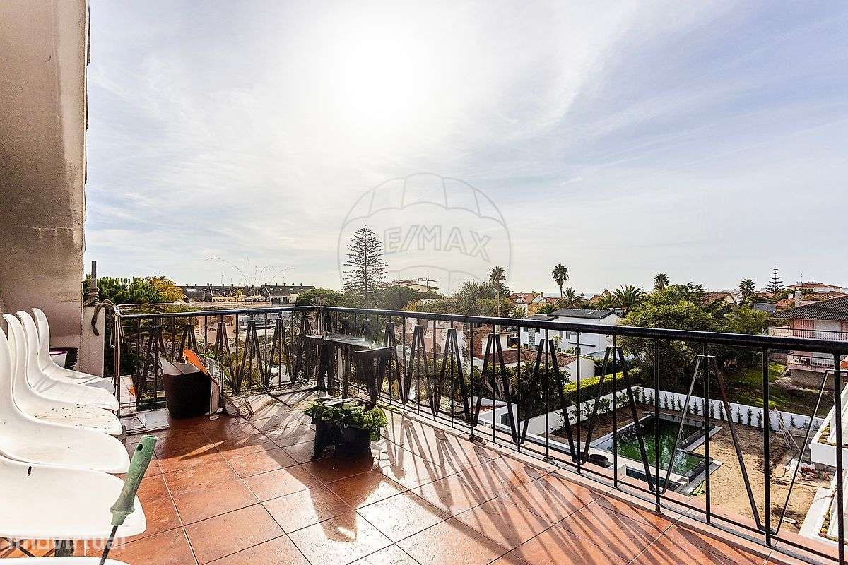 Moradia T14 para venda-46