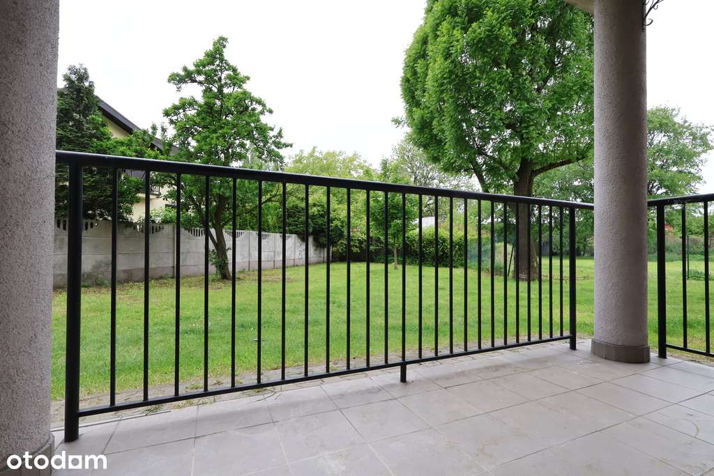 Mieszkanie–parter, po remoncie, REZERWACJA - Pełny obrazek: 4/14