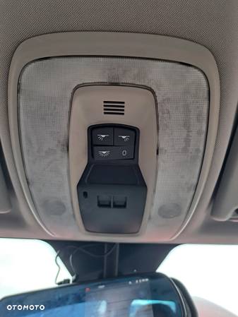 DAWCA CZĘŚCI VOLVO V50 LIFT 2.0D 16V 100KW D4204T KOMBI EU 478-46 - 10