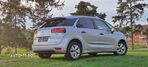 Citroën C4 Picasso 1.6 e-HDI Aut. Exclusive - 8