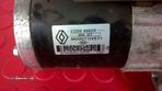 Motor de Arranque - 233006662R / M000TD2571 [Renault Megane IV] - 2