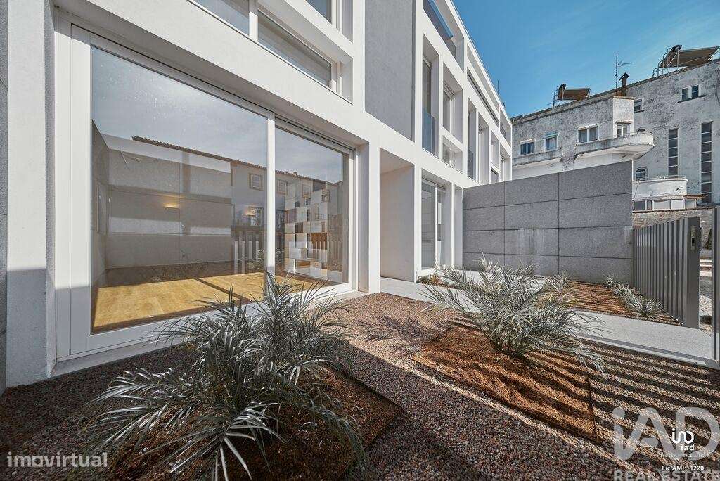 Casa / Villa T3 em Viana do Castelo (Santa Maria Maior e Monserrate) e - Grande imagem: 4/30