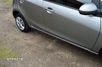 Mazda 2 1.3 Comfort - 21