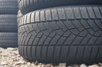 GOODYEAR ULTRAGRIP GEN-1 215/55R17 98V AL4372** - 9