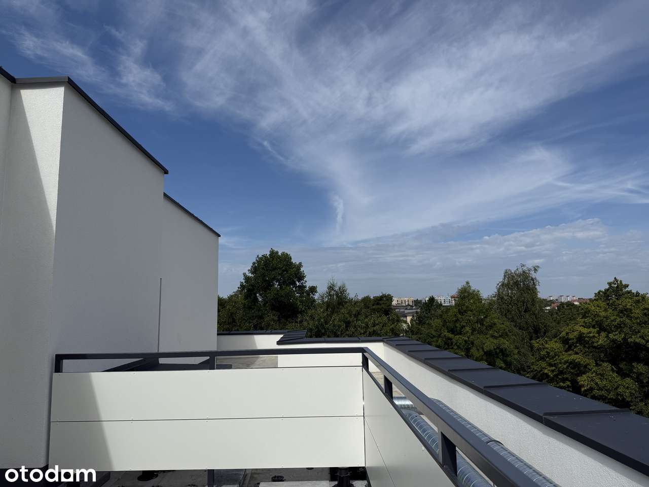 Osiedle Kochanowskiego - Gliwice-10