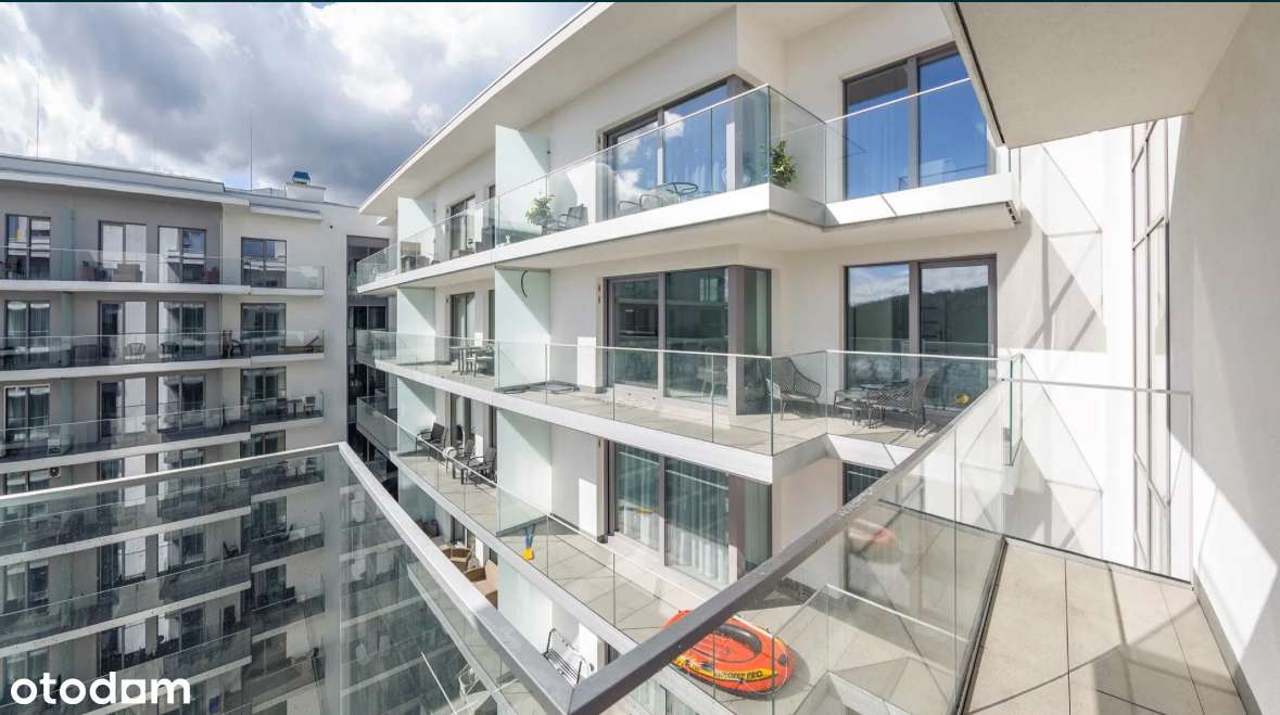 Nowa cena! Obniżka z 630tys. na 550tys. Polecamy.-3