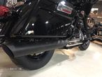 Harley-Davidson FLHTCUI Ultra Glide - 5