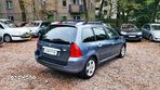 Peugeot 307 1.6 Premium - 16