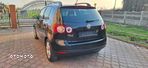 Volkswagen Golf Plus 1.6 Trendline - 4