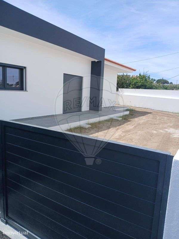 Moradia T3 para venda - Grande imagem: 5/22