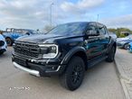 Ford Ranger Pick-Up 2.0 EcoBlue 213 CP 4x4 Cabina Dubla Raptor Aut. - 3