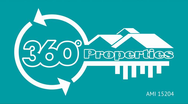 360º Properties