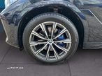 BMW X6 - 15