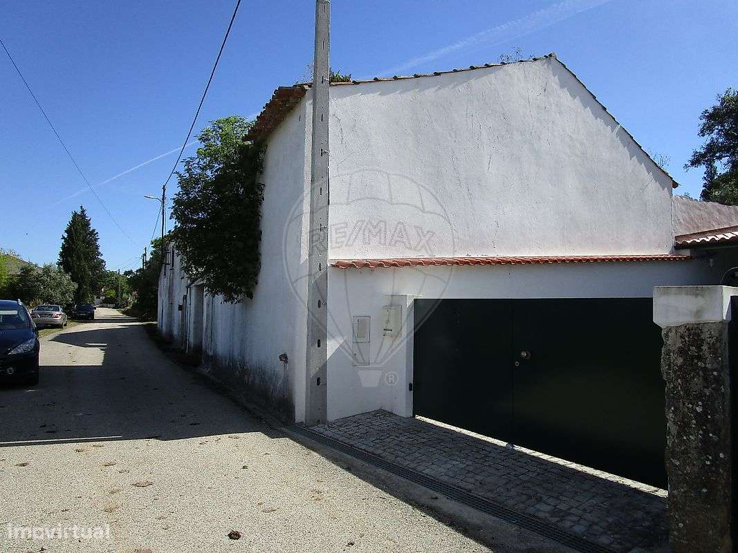 Moradia T3 para venda-34