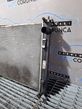 Radiator apa Nissan Juke 1.5 Dci 2010 - 2014 (707) - 3