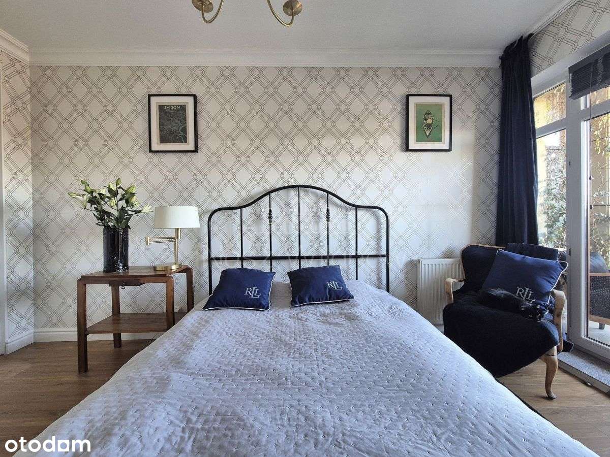 3-4 pokojowe z widokiem-5