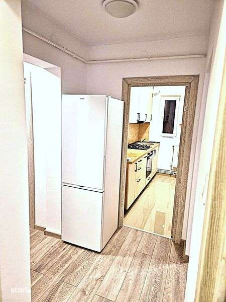 Persoana Fizica, oferta super, ap 3 Cam, Pacurari-Mimoza, totul nou! - Imagine principală: 4/8