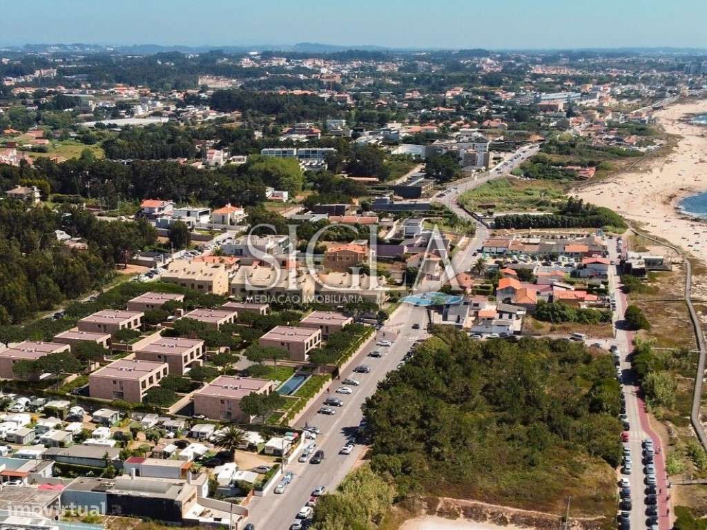 Moradia na Madalena - Grande imagem: 4/9