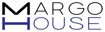 Margo House s.c. Logo