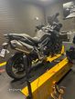 Triumph Tiger - 12