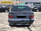 Para Peças Bmw 3 Compact (E36) - 1