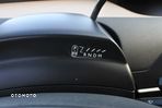 Citroën C4 Picasso THP 165 Stop&Start EAT6 Exclusive - 19