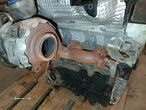 Motor Volkswagen Golf Vi (5K1) - 7