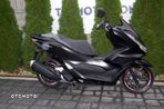 Honda PCX - 2