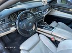 BMW Seria 7 Active Hybrid L - 12
