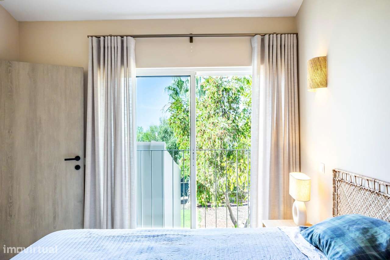 Conforto e Exclusividade: Moradia em Condomínio Privado-20