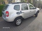 Dacia Duster 1.6 SCe Ambiance S&S - 2