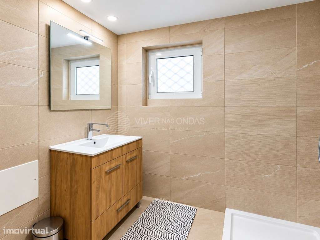 Moradia T4 com 241,1 m² na Caparica - Conforto, Espaço e Excelente ...-48