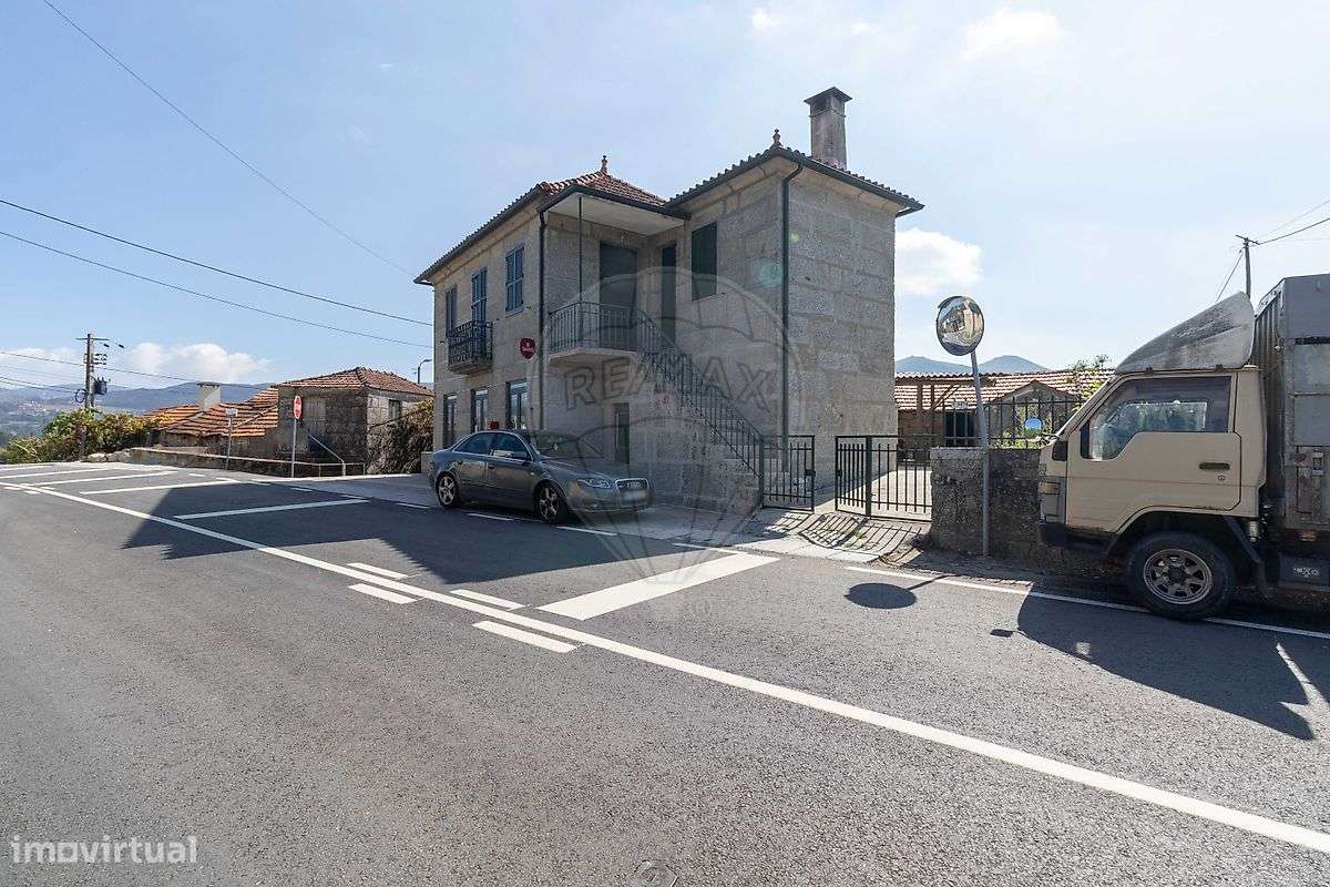 Moradia T3 para venda - Grande imagem: 5/28