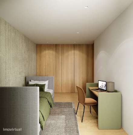 T1  e T2 NOVOS SENHORA DA HORA-20